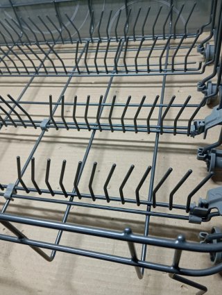 Cestas completas Lavavajillas Teka Fagor Edesa