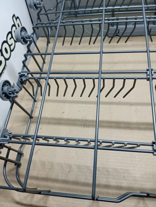 Cestas completas Lavavajillas Teka Fagor Edesa