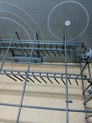Cestas completas Lavavajillas Teka Fagor Edesa