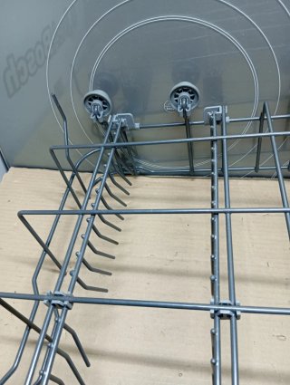 Cestas completas Lavavajillas Teka Fagor Edesa