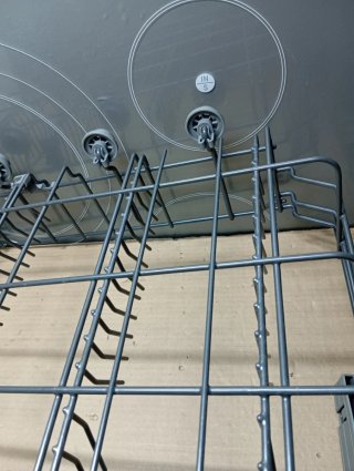 Cestas completas Lavavajillas Teka Fagor Edesa