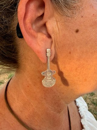 Conjunto Tous Plata de Ley 925