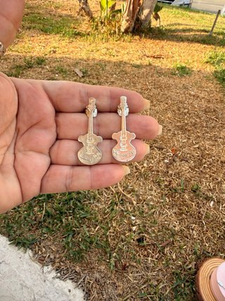 Conjunto Tous Plata de Ley 925