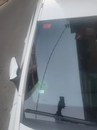 Opel Astra 2009