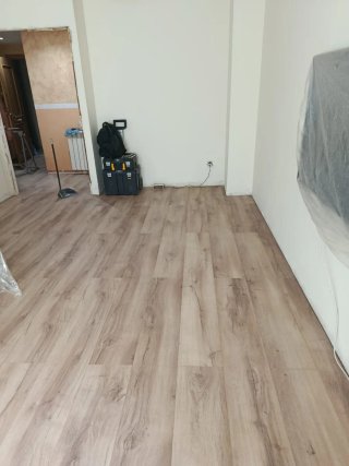 Instalador de Tarima en  Fuenlabrada