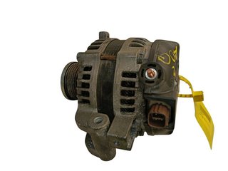 ALTERNADOR TOYOTA COROLLA VERSO (R1) 2ADFTV 09860