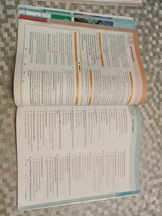 Itinerari personal per a l'ocupabilitat I, CF T...