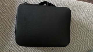 Mini dron E88pro con cámara
