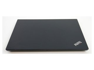 Portátil Lenovo X390 13" i5 8a 16Gb RAM 512Gb SSD