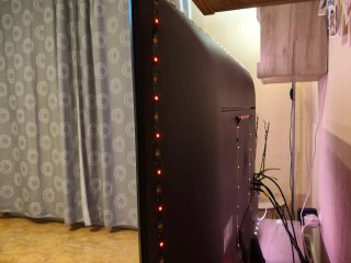 Televisor LG 55UK6400PLF 55