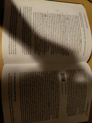 Libro tapa dura: English Phonetics and Phonology