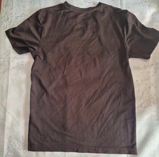 Camiseta Puma DryCell Talla S Hombre/Mujer