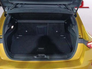 Opel Astra 1.2T XHT 96kW (130CV) GS
