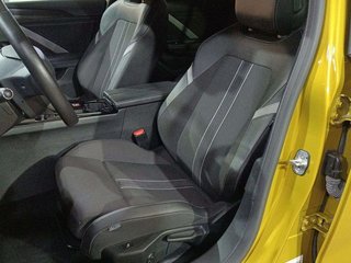 Opel Astra 1.2T XHT 96kW (130CV) GS
