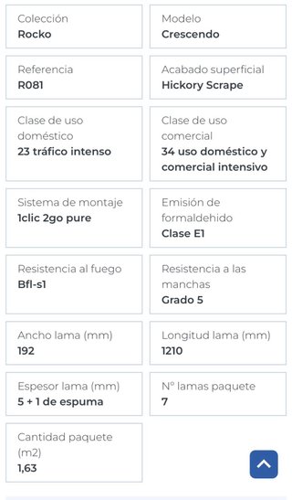 Parquet