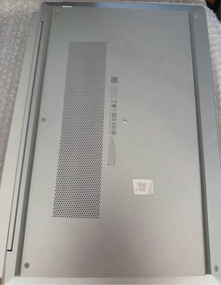HP ProBook 450 G8 i5 11ª Gen 24GB RAM
