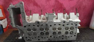Culata 778121102 Bmw Serie 3 (E90) (2005-2012) 32