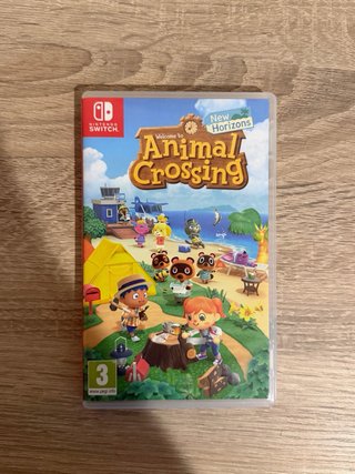 Pack 3 Juegos Nintendo Switch: Sports, Mario Kart