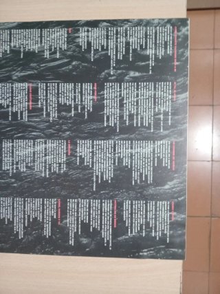 Alaska 2 Vinilos originales