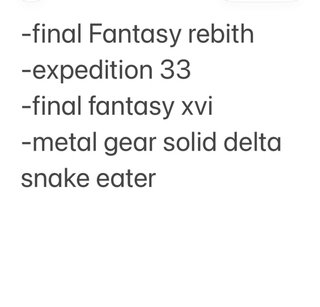 Juegos PS5 Dgtal