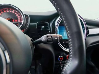 MINI Cooper COOPER S