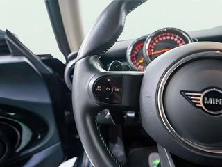 MINI Cooper COOPER S