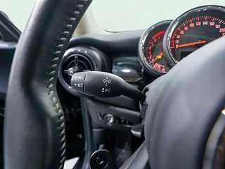 MINI Cooper COOPER S
