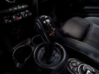MINI Cooper COOPER S