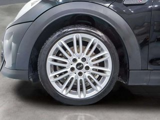 MINI Cooper COOPER S