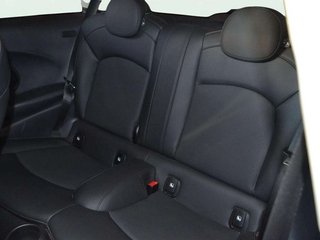 MINI Cooper COOPER S