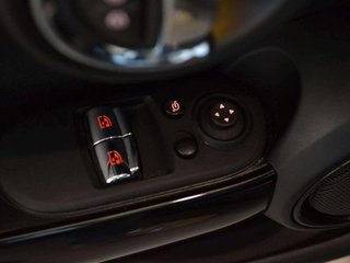 MINI Cooper COOPER S