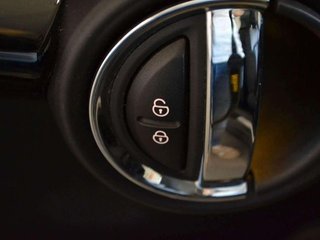 MINI Cooper COOPER S