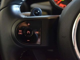 MINI Cooper COOPER S