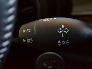 MINI Cooper COOPER S