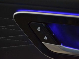 Mercedes Clase C 400 e 4MATIC