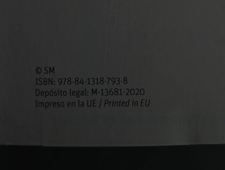 Matemáticas Libro 3B metodología Singapur