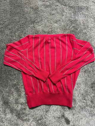 Cárdigan Pepe Jeans Mujer Talla L