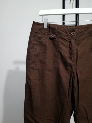 Pantalones cortos Jones new york
