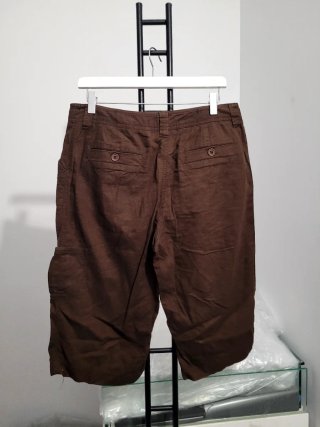 Pantalones cortos Jones new york