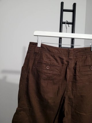 Pantalones cortos Jones new york