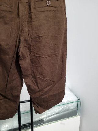 Pantalones cortos Jones new york
