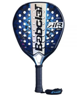 Babolat Air Viper 2025