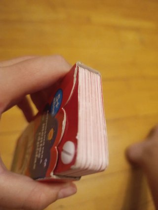 Libros para niños pequeños