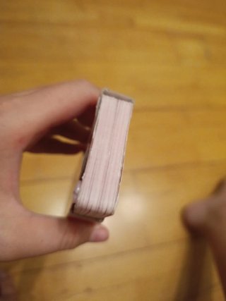Libros para niños pequeños