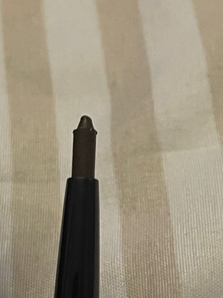 Matita occhi Chanel Stylo Yeux Waterproof Espresso