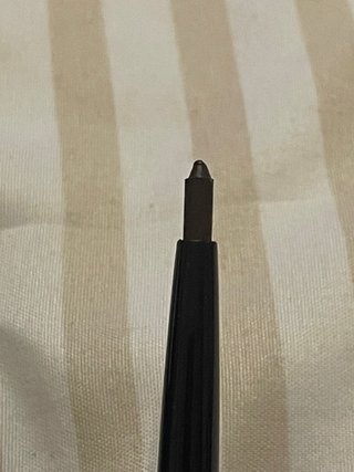 Matita occhi Chanel Stylo Yeux Waterproof Espresso
