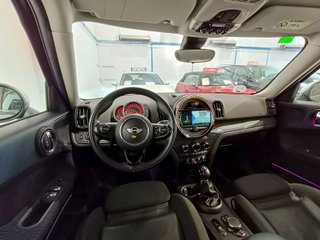 MINI Countryman Cooper D 2.0 150 CV Auto 55.630km