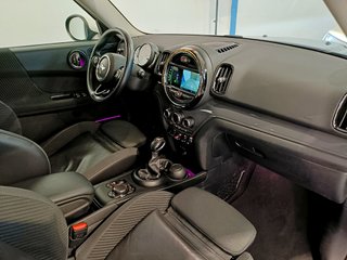 MINI Countryman Cooper D 2.0 150 CV Auto 55.630km