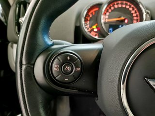 MINI Countryman Cooper D 2.0 150 CV Auto 55.630km