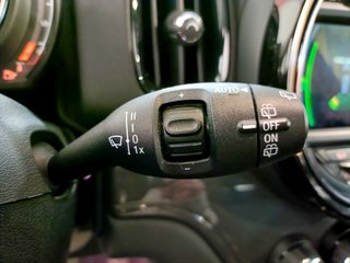 MINI Countryman Cooper D 2.0 150 CV Auto 55.630km